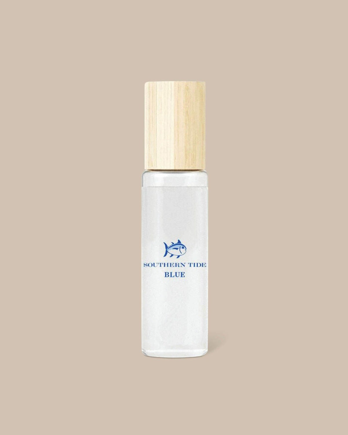Southern Tide Blue Fragrance - Travel Size | Southern Tide Men