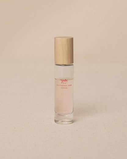 Southern Tide Coral Fragrance- Travel Size | Southern Tide Men|Women