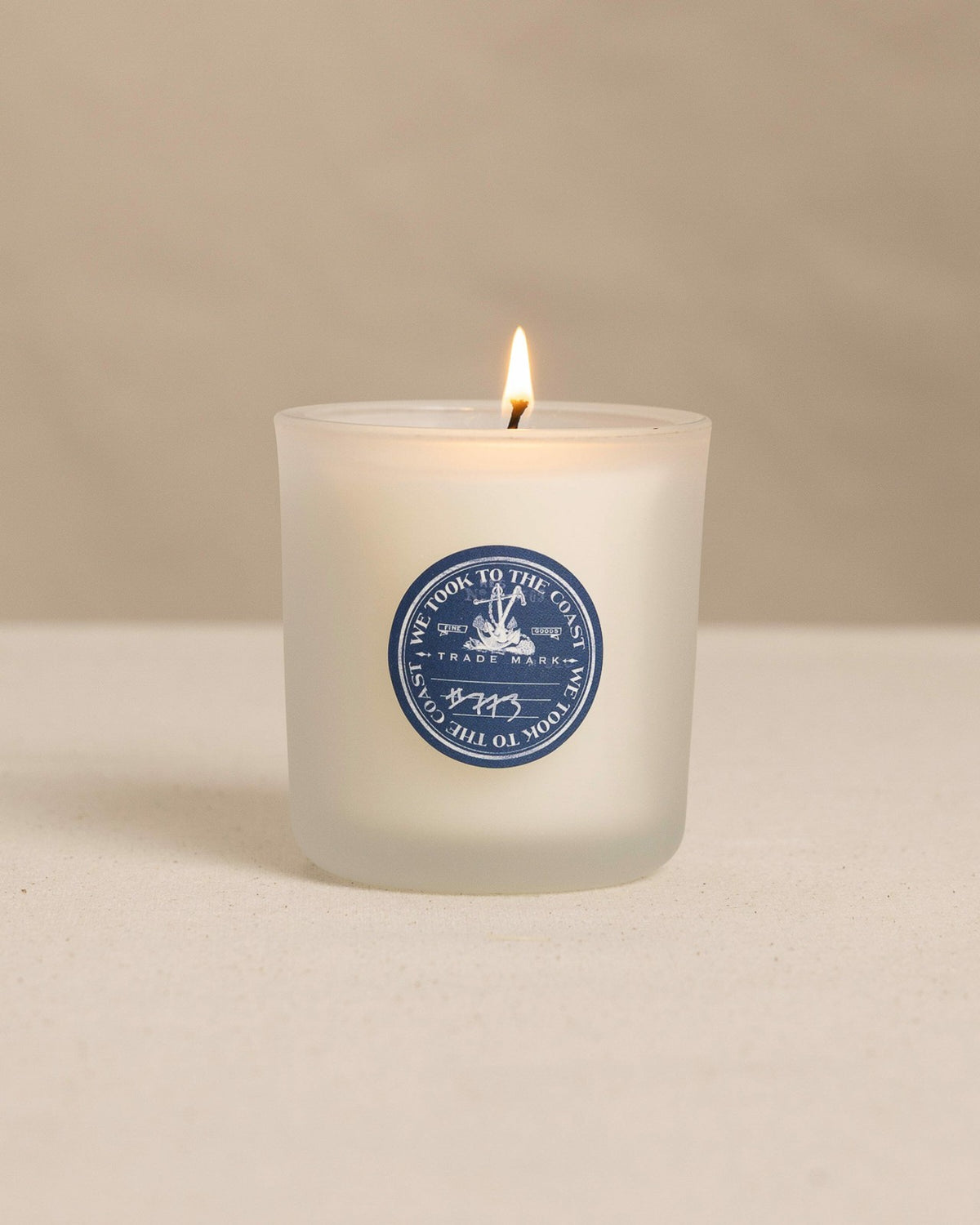 Huarache Sandles, Too Candle | Southern Tide Men