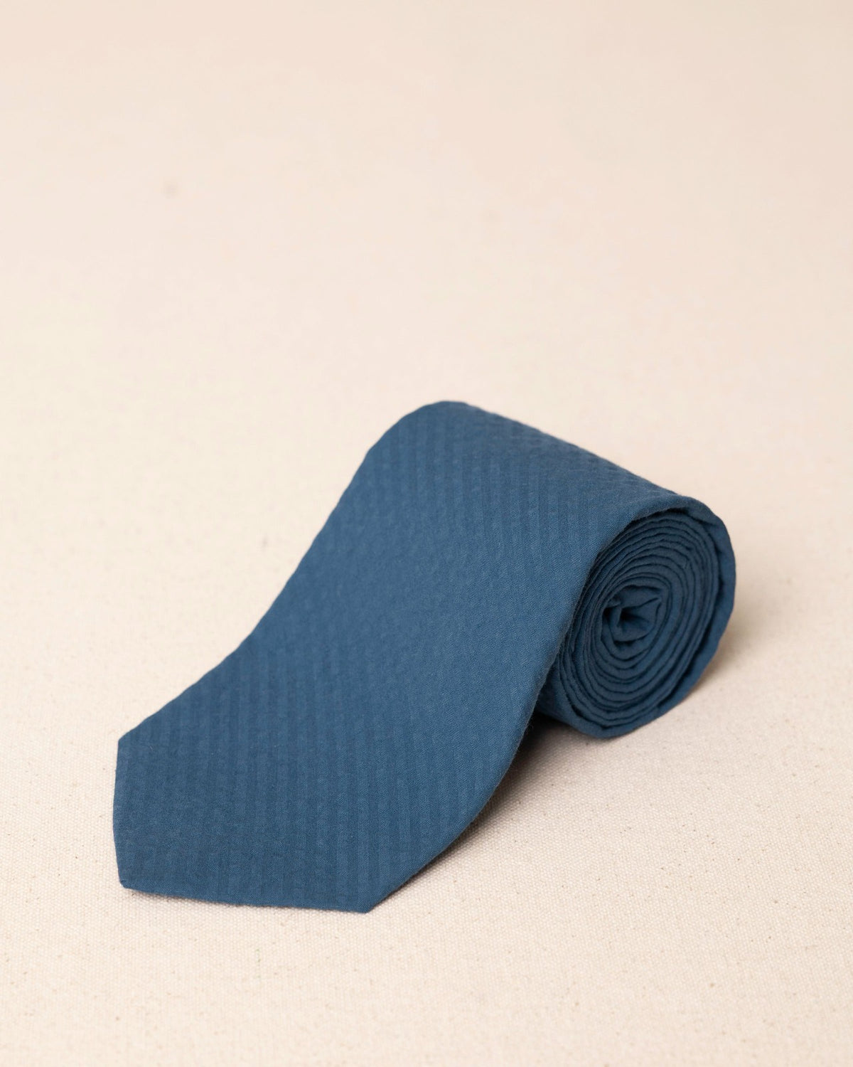 Nautical Blue,OS