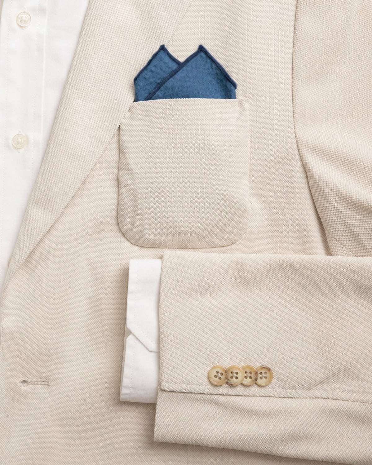 Nautical Blue,OS
