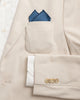 Nautical Blue