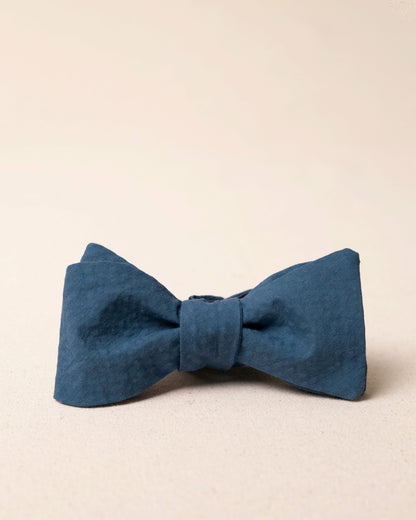 Nautical Blue,OS