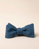 Nautical Blue