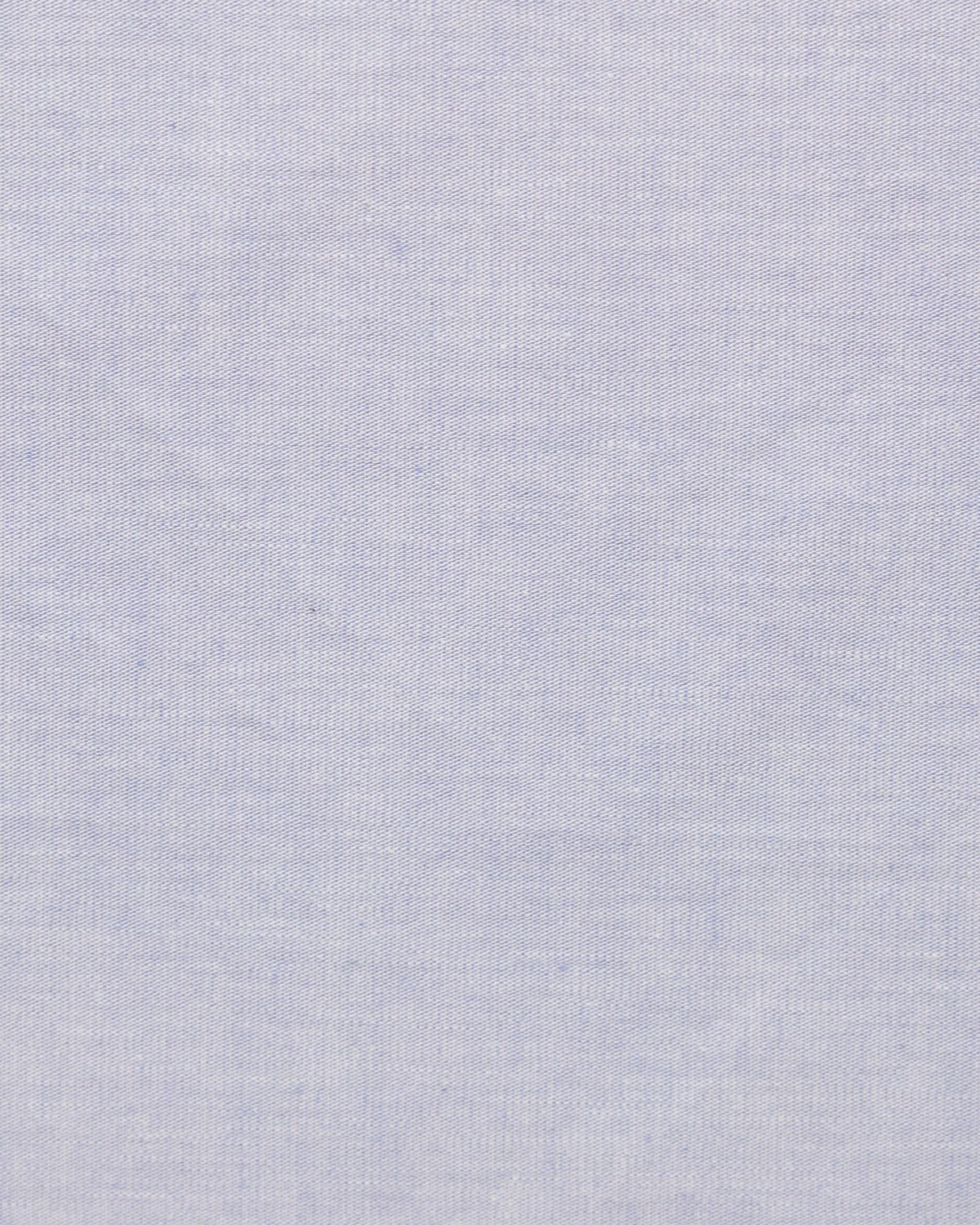 Blue Chambray Pocket Square | Southern Tide Men