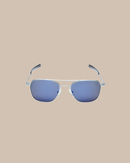 Santee Aviator Sunglasses | Southern Tide Men|Women|Home