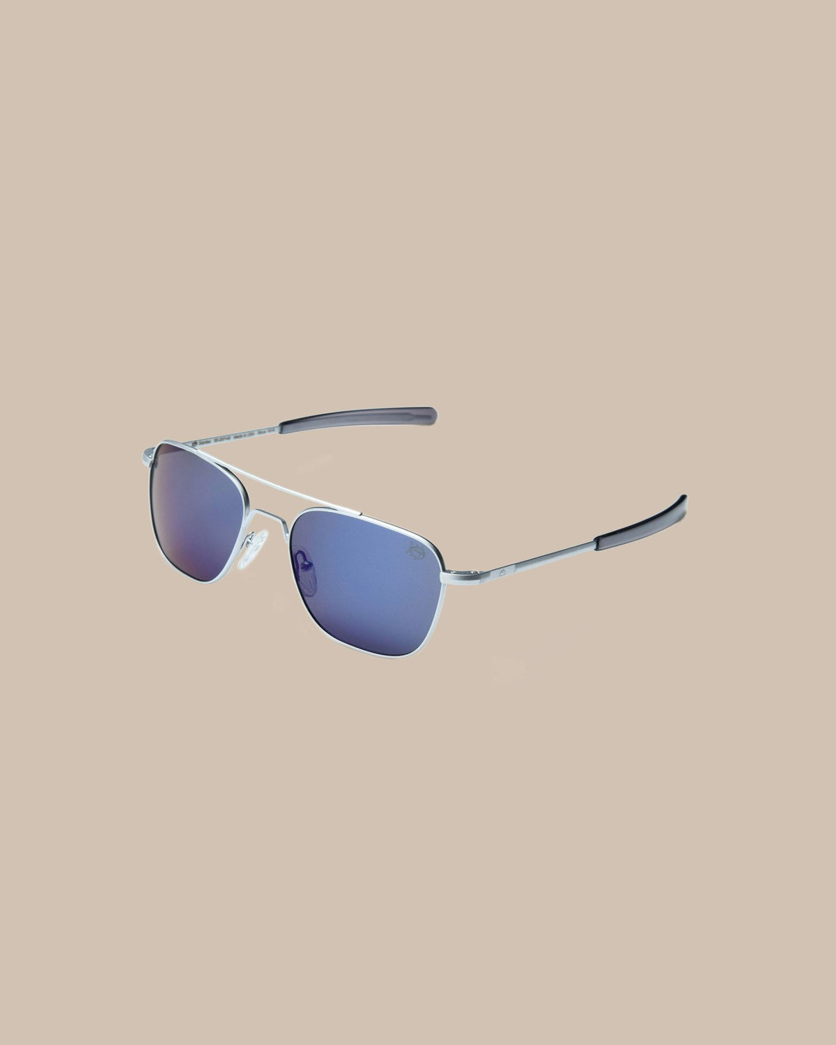 Santee Aviator Sunglasses | Southern Tide Men|Women|Home