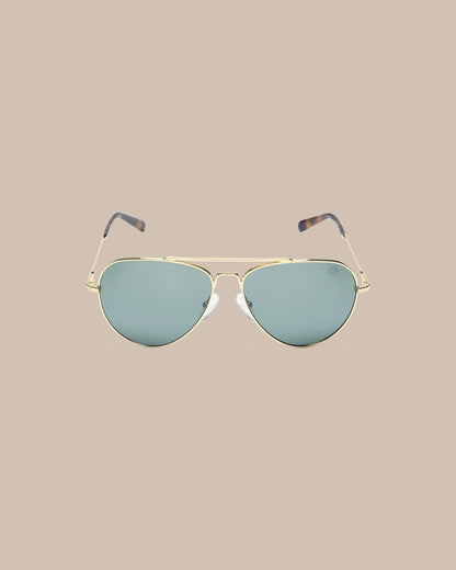 Hartwell Aviator Sunglasses | Southern Tide Men|Women|Home