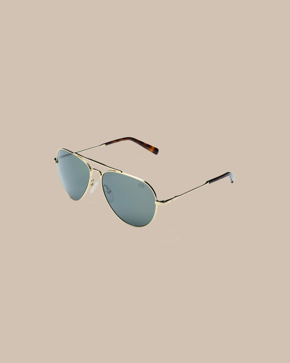 Hartwell Aviator Sunglasses | Southern Tide Men|Women|Home