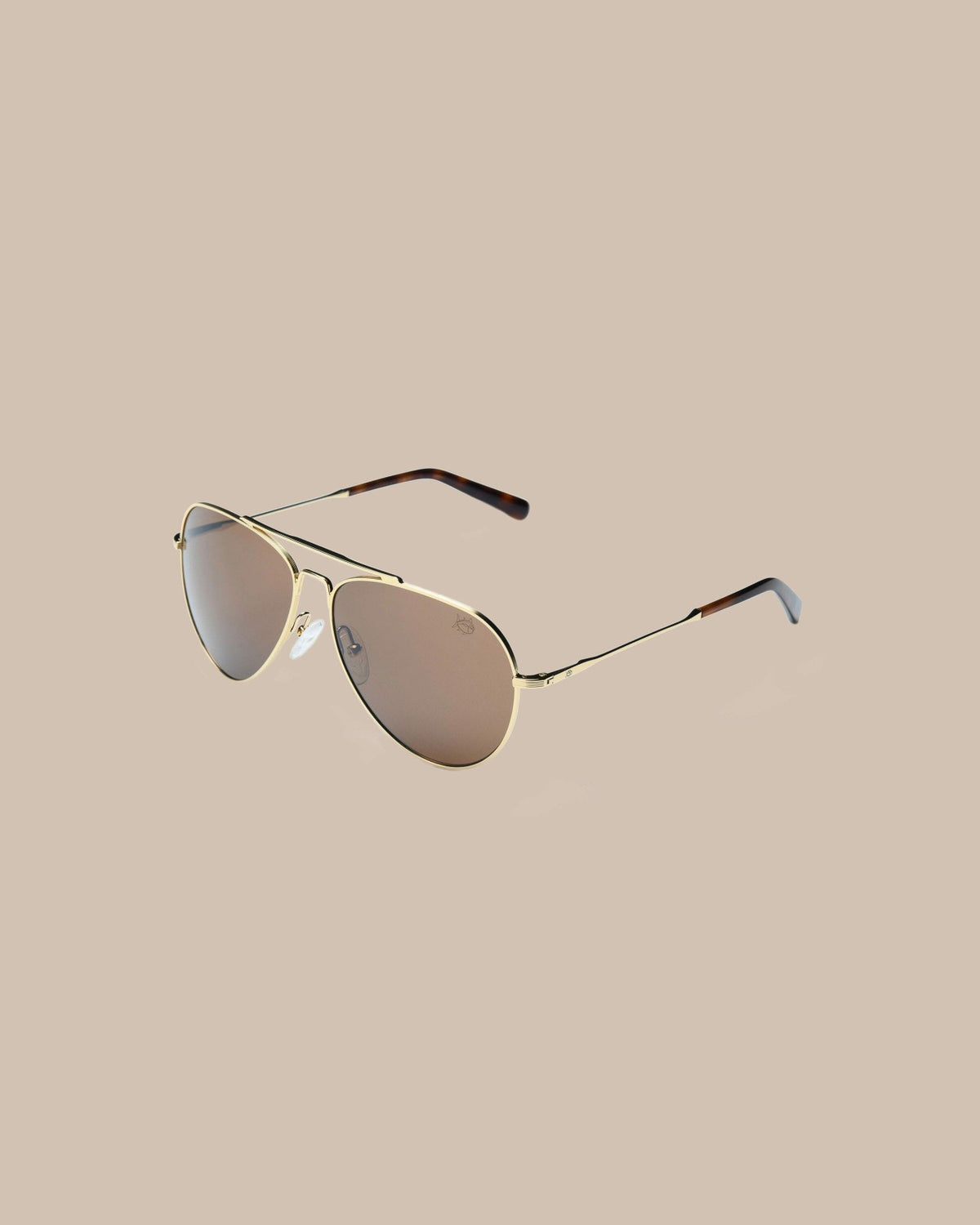 Greenville Aviator Sunglasses | Southern Tide Men|Women|Home