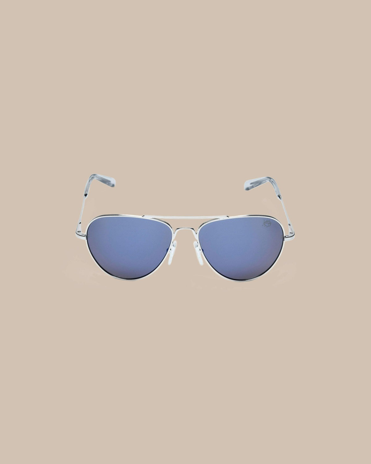 Savannah Aviator Sunglasses | Southern Tide Men|Women|Home
