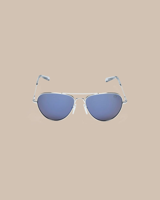 Savannah Aviator Sunglasses | Southern Tide Men|Women|Home
