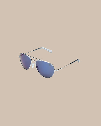 Savannah Aviator Sunglasses | Southern Tide Men|Women|Home