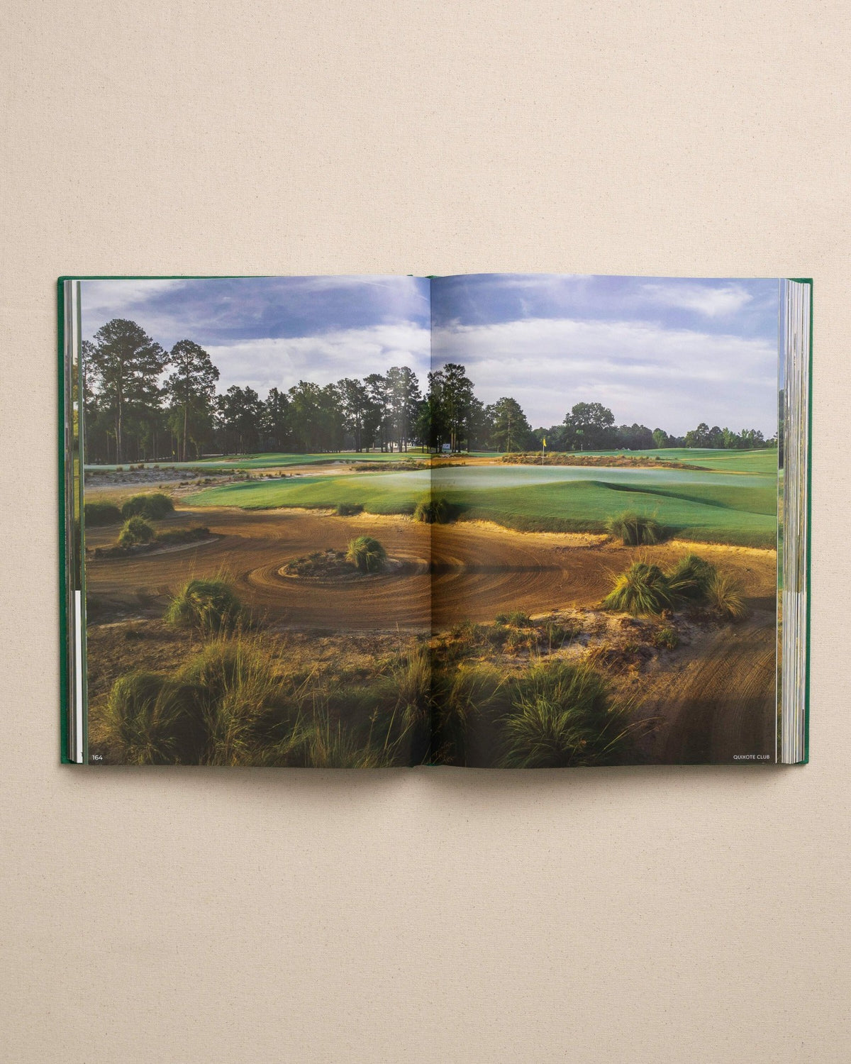 Golf Bum Book | Southern Tide Men|Home