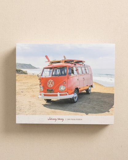 White,OS