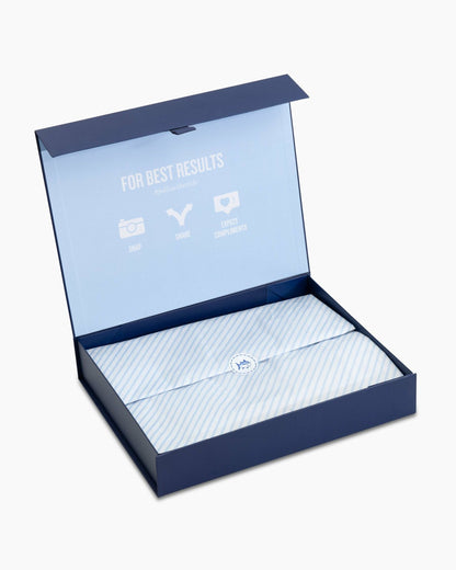 Graphic Gift Boxes – Medium & Large | Southern Tide Men|Women