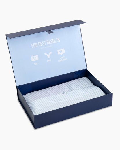 Graphic Gift Boxes – Medium & Large | Southern Tide Men|Women