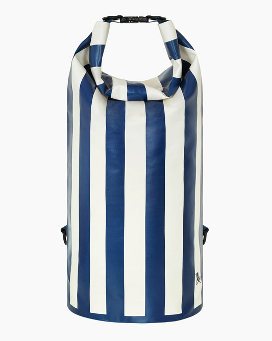 Dock & Bay Large Dry Bag | Southern Tide Men|Women|Home
