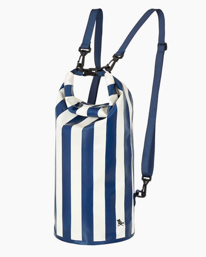 Dock & Bay Large Dry Bag | Southern Tide Men|Women|Home