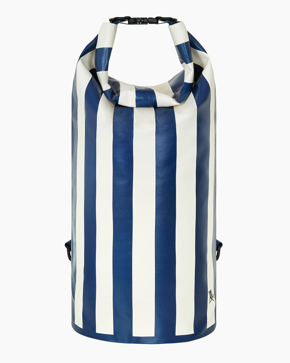 Navy,OS