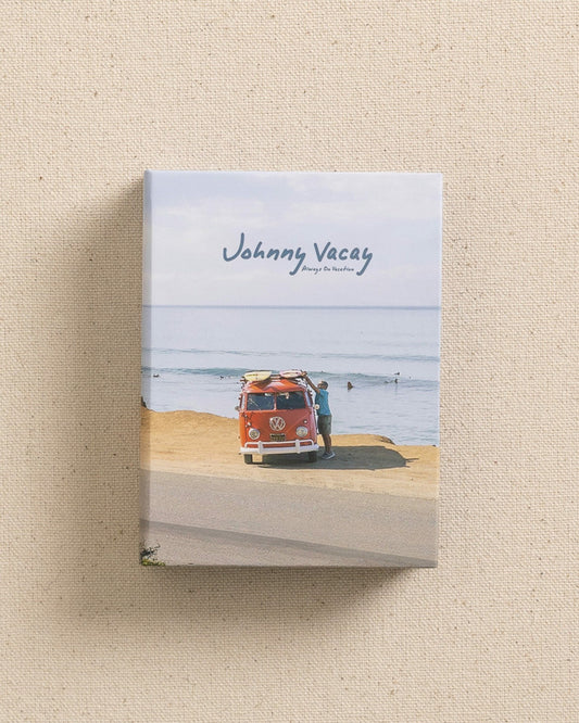 Surf Rides Playing Cards | Southern Tide Men|Home
