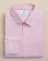 Sea Pink