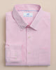 Sea Pink