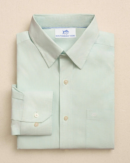 Green Ash,S