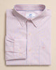 Sea Pink