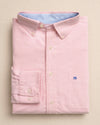 Sea Pink