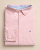 Sea Pink