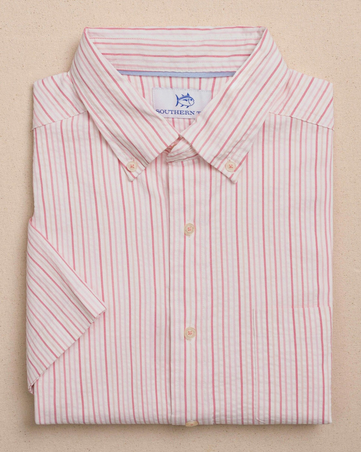 Sea Pink,S