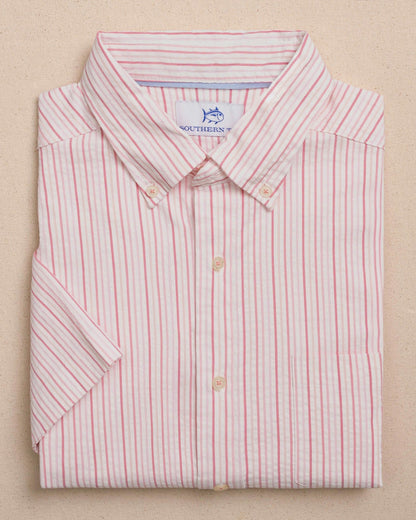 Sea Pink,S