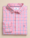Sea Pink