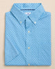 Tropical Breeze Blue