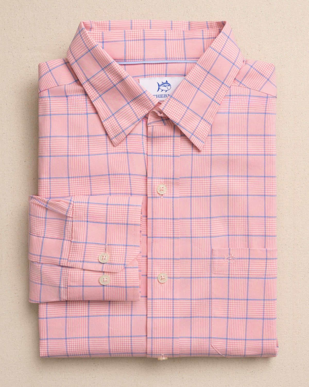 Sea Pink,S
