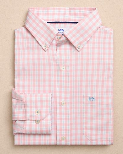 Orchid Pink,S