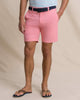 Sea Pink