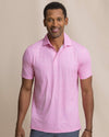 Orchid Pink