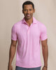 Orchid Pink