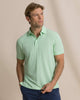 Green Ash