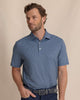 Dress Blue
