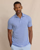 Surf Blue