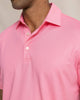 Sea Pink