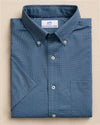 Dress Blue