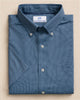 Dress Blue