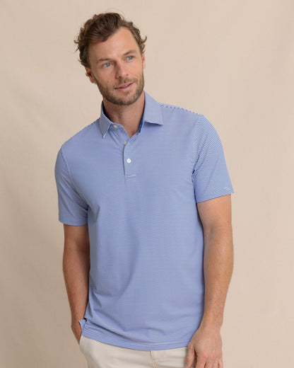 Surf Blue,S
