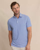 Surf Blue