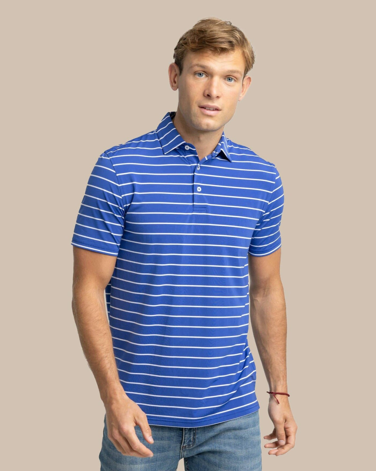 University Blue,S