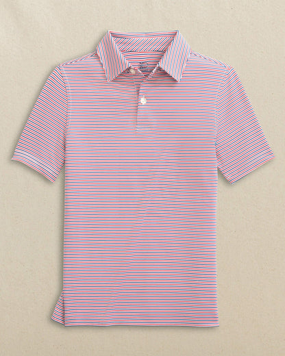 Channel Marker Red,XS